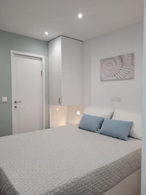 Acropolis View Chic Apartment Αθήνα Εξωτερικό φωτογραφία