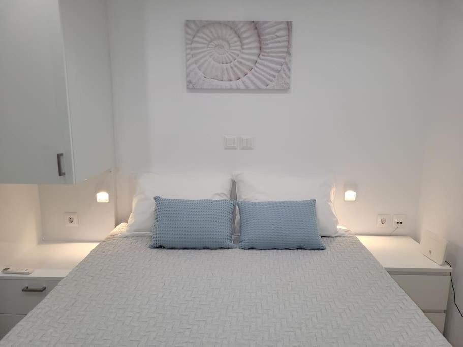 Acropolis View Chic Apartment Αθήνα Εξωτερικό φωτογραφία